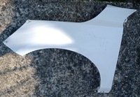 фото thumb №1, Крыло перед передний левый ford focus mk4