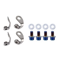 фото thumb №13, Суппорт тормоза motocyklowego крышка трубы охлаждающей заменитель dla s1000rr