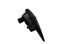 Tesla model s 2017 камера на крила бічний Зі Шроту, фото thumb