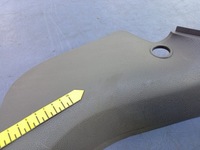 фото thumb №7, Ford kuga mk1 защита стойка порог правый перед