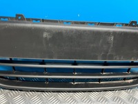 фото thumb №5, Hyundai i20 2012 r решітка передній бампера