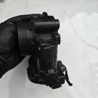 фото thumb №6, Mini one - cooper купе r56 2008 757669780 дроссельная заслонка 757669780