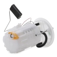 фото thumb №4, Ridex 1382f0221 модуль насоса пального do renault kangoo kc0/1