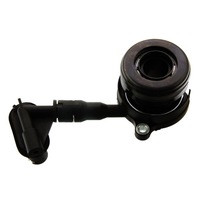 фото thumb №1, Механізм приводу центральний зчеплення блакитний print adf123617