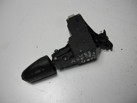 фото thumb №5, Кути важіль радіо ford galaxy 99r