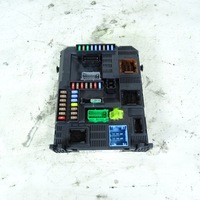 фото thumb №1, Peugeot 208 модуль bsi 9807532080