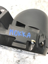 фото thumb №5, Спидометр приборы opel mokka 95386881 европа