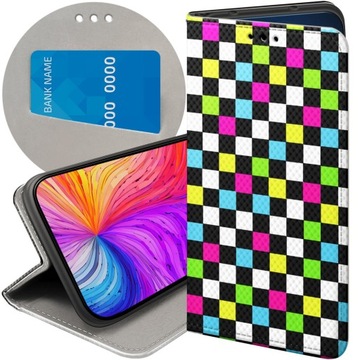 ФЛИП-ЧЕХОЛ ДЛЯ REALME 8/8 PRO МОДЕЛИ ПЛАТФОРМЫ ЧЕХОЛ-ПЛАТФОРМА