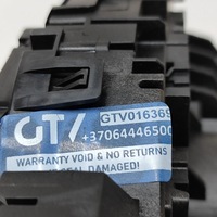 фото thumb №6, Opel crossland x 2022 рычаг / переключатель поворотники