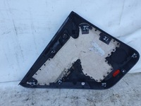 фото thumb №14, Оббивка шкіряний двері vw tiguan