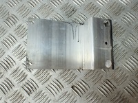 фото thumb №9, Зона деформації підсилювач перед chevrolet corvette c7 2014-