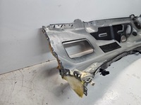 фото thumb №12, Стіна перегородкова audi a4 b8 a5 8t europa