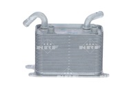 фото thumb №12, Nrf 31782 радиатор масла, автоматическая трансмиссия