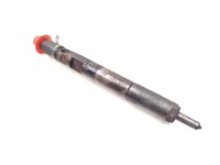 фото thumb №9, Kia sedona форсунка топлива 2.9 crdi дизель 106kw 144 hp ejbr02801d mpv