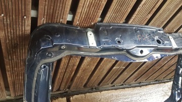 фото thumb №5, Кришка задня bmw seria 2 f45