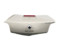 фото thumb №1, Renault megane ii cabrio кришка багажника багажника ted11