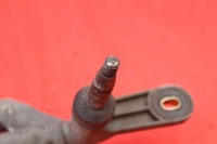 фото thumb №5, Механізм моторчик двірник перед eu tgedm1 fiat idea 03-20