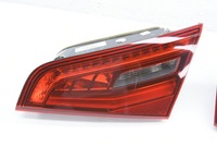 фото thumb №5, Audi a3 8v sportback лампа крышки правая задняя