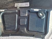 фото thumb №7, Bmw x1 u11 x2 u10 u06 вентилятор радіатора super стан