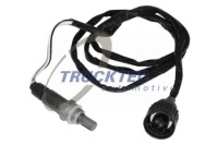 Датчик лямбда-зонд trucktec automotive 08.39.043 Цена, фото thumb