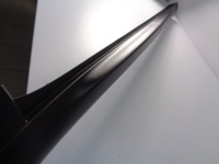 фото thumb №4, Молдинг поріг права citroen c4 cactus 2015 rok