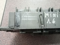 фото thumb №2, Mini r50 r52 r53 коробка запобіжників 1509011