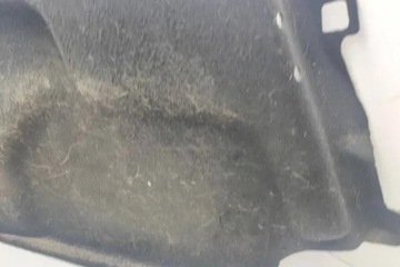 фото thumb №12, Левая обивка багажника renault zoe bfm_ 849515600r электрический 2019