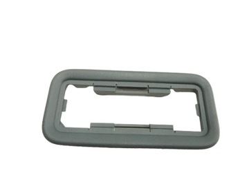 Obudowa lampki podsuf. Renault Megane 7700835131