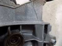 фото thumb №6, Bmw 3 g20 g21 330e 2.0i насос води 8650987