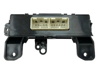 фото thumb №3, Subaru legacy 2011 другое компьютеры / модули / блоки управления