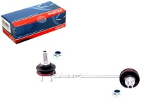 фото thumb №1, Topran тяга з'єднувач стабілізатора opel frontera