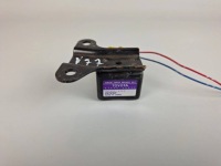 Датчик lexus rx 3 g484548040 в Украине, фото thumb