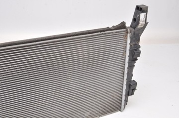 фото thumb №7, Mini f57 f54 f60 bmw f46 f48 f39 2.0 радіаторів води 7617636