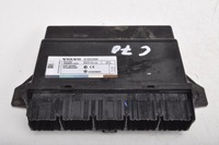 фото thumb №1, Volvo s40 c70 ii модуль блок керування keyless 31252254