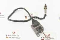 фото thumb №2, Датчик nox do db