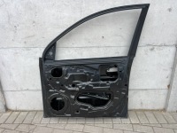 фото thumb №9, Дверь hyundai i10 2007-2013 передние правое перед правое новое оригинальные