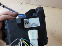 фото thumb №10, Домкрат тросы переключения передач renault megane iv