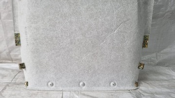 фото thumb №15, Opel mokka стеля стеля нова оригінал 42590221