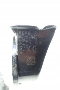 фото thumb №6, Клаксон сигнал звуковой mercedes sl r232