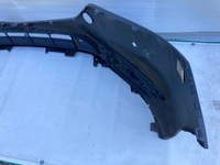 фото thumb №10, Бампер перед mazda 6 gj lift 18-24