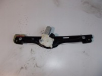 фото thumb №1, Механізм вікон підйомник задня лівий bmw x5 f15