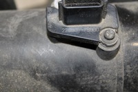 фото thumb №8, Фільтр повітря витратомір nissan cabstar 2.5dci 22680 7s000