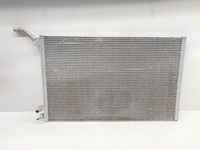 фото thumb №1, Радиатор wody jaguar xf xe x260 f-pace range rover velar 2015-