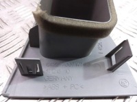 Другое запчасти внутреннее bmw 7 e65, e66, e67 7007147 3.6l бензиновый 200kw Киев, фото thumb