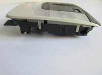 фото thumb №5, Kia niro ii 1.6 hev 2022- лампа освещение салона кабины 92800-at200