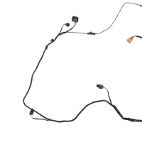 фото thumb №10, Audi a5 f5 жгут провод парковка pdc бампер задний 8w6971104k