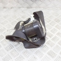 Купити Ремінь безпеки передній лівий mercedes-benz sl купе c107 a1078603785, фото thumb