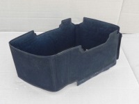 Volvo v40 2 cross d2 d3 d4 основание аккумулятор 31301934 Киев, фото thumb