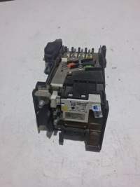 Купити Модуль напруги акумулятор citroen c4 picasso 28201235 9665794680, фото thumb