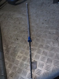 фото thumb №1, Vw up 3d трос замка дверь